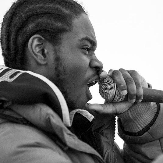 uly-2019-Brighter-Sound-presents-Music-and-the-Art-of-Resistance-@-Peoples-History-Museum-©-Brighter-Sound-960x535